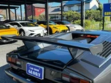 1993 Lamborghini Countach Sedan for sale, Japanese used car export - photo 39 of 40 | GULJI TRADERS