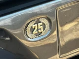 1993 Lamborghini Countach Sedan for sale, Japanese used car export - photo 40 of 40 | GULJI TRADERS
