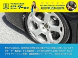 2004 Lamborghini Gallardo Base Sedan for sale, Japanese used car export - photo 4 of 50 | GULJI TRADERS