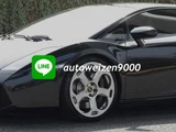 2004 Lamborghini Gallardo Base Sedan for sale, Japanese used car export - photo 6 of 50 | GULJI TRADERS