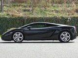 2004 Lamborghini Gallardo Base Sedan for sale, Japanese used car export - photo 7 of 50 | GULJI TRADERS