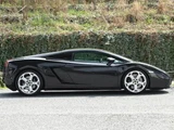 2004 Lamborghini Gallardo Base Sedan for sale, Japanese used car export - photo 8 of 50 | GULJI TRADERS