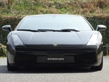 2004 Lamborghini Gallardo Base Sedan for sale, Japanese used car export - photo 9 of 50 | GULJI TRADERS