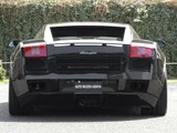 2004 Lamborghini Gallardo Base Sedan for sale, Japanese used car export - photo 10 of 50 | GULJI TRADERS
