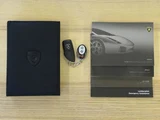 2004 Lamborghini Gallardo Base Sedan for sale, Japanese used car export - photo 11 of 50 | GULJI TRADERS