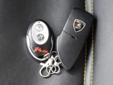 2004 Lamborghini Gallardo Base Sedan for sale, Japanese used car export - photo 14 of 50 | GULJI TRADERS