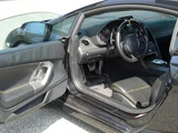 2004 Lamborghini Gallardo Base Sedan for sale, Japanese used car export - photo 15 of 50 | GULJI TRADERS