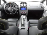 2004 Lamborghini Gallardo Base Sedan for sale, Japanese used car export - photo 16 of 50 | GULJI TRADERS