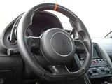 2004 Lamborghini Gallardo Base Sedan for sale, Japanese used car export - photo 17 of 50 | GULJI TRADERS