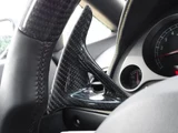 2004 Lamborghini Gallardo Base Sedan for sale, Japanese used car export - photo 18 of 50 | GULJI TRADERS