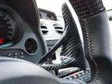 2004 Lamborghini Gallardo Base Sedan for sale, Japanese used car export - photo 19 of 50 | GULJI TRADERS