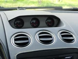 2004 Lamborghini Gallardo Base Sedan for sale, Japanese used car export - photo 20 of 50 | GULJI TRADERS