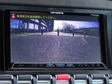 2004 Lamborghini Gallardo Base Sedan for sale, Japanese used car export - photo 24 of 50 | GULJI TRADERS
