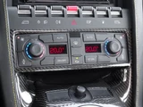 2004 Lamborghini Gallardo Base Sedan for sale, Japanese used car export - photo 25 of 50 | GULJI TRADERS