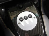2004 Lamborghini Gallardo Base Sedan for sale, Japanese used car export - photo 26 of 50 | GULJI TRADERS