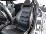 2004 Lamborghini Gallardo Base Sedan for sale, Japanese used car export - photo 29 of 50 | GULJI TRADERS
