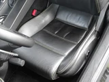 2004 Lamborghini Gallardo Base Sedan for sale, Japanese used car export - photo 30 of 50 | GULJI TRADERS
