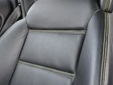 2004 Lamborghini Gallardo Base Sedan for sale, Japanese used car export - photo 31 of 50 | GULJI TRADERS