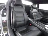 2004 Lamborghini Gallardo Base Sedan for sale, Japanese used car export - photo 32 of 50 | GULJI TRADERS