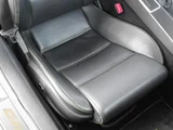 2004 Lamborghini Gallardo Base Sedan for sale, Japanese used car export - photo 33 of 50 | GULJI TRADERS