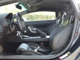 2004 Lamborghini Gallardo Base Sedan for sale, Japanese used car export - photo 34 of 50 | GULJI TRADERS