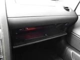 2004 Lamborghini Gallardo Base Sedan for sale, Japanese used car export - photo 36 of 50 | GULJI TRADERS