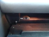 2004 Lamborghini Gallardo Base Sedan for sale, Japanese used car export - photo 37 of 50 | GULJI TRADERS