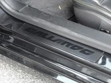 2004 Lamborghini Gallardo Base Sedan for sale, Japanese used car export - photo 38 of 50 | GULJI TRADERS