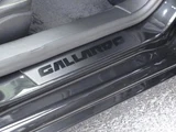 2004 Lamborghini Gallardo Base Sedan for sale, Japanese used car export - photo 39 of 50 | GULJI TRADERS