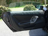 2004 Lamborghini Gallardo Base Sedan for sale, Japanese used car export - photo 40 of 50 | GULJI TRADERS