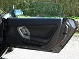 2004 Lamborghini Gallardo Base Sedan for sale, Japanese used car export - photo 41 of 50 | GULJI TRADERS
