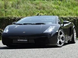 2004 Lamborghini Gallardo Base Sedan for sale, Japanese used car export - photo 42 of 50 | GULJI TRADERS