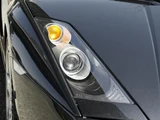 2004 Lamborghini Gallardo Base Sedan for sale, Japanese used car export - photo 44 of 50 | GULJI TRADERS