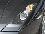 2004 Lamborghini Gallardo Base Sedan for sale, Japanese used car export - photo 45 of 50 | GULJI TRADERS