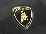 2004 Lamborghini Gallardo Base Sedan for sale, Japanese used car export - photo 46 of 50 | GULJI TRADERS