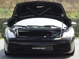 2004 Lamborghini Gallardo Base Sedan for sale, Japanese used car export - photo 47 of 50 | GULJI TRADERS