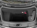 2004 Lamborghini Gallardo Base Sedan for sale, Japanese used car export - photo 48 of 50 | GULJI TRADERS
