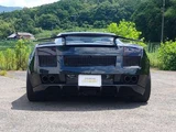 2004 Lamborghini Gallardo Sedan for sale, Japanese used car export - photo 2 of 19 | GULJI TRADERS