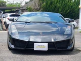2004 Lamborghini Gallardo Sedan for sale, Japanese used car export - photo 3 of 19 | GULJI TRADERS