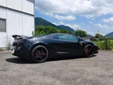 2004 Lamborghini Gallardo Sedan for sale, Japanese used car export - photo 5 of 19 | GULJI TRADERS
