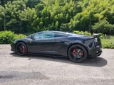 2004 Lamborghini Gallardo Sedan for sale, Japanese used car export - photo 6 of 19 | GULJI TRADERS