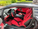 2004 Lamborghini Gallardo Sedan for sale, Japanese used car export - photo 7 of 19 | GULJI TRADERS