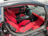 2004 Lamborghini Gallardo Sedan for sale, Japanese used car export - photo 8 of 19 | GULJI TRADERS