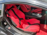 2004 Lamborghini Gallardo Sedan for sale, Japanese used car export - photo 9 of 19 | GULJI TRADERS