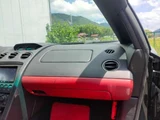 2004 Lamborghini Gallardo Sedan for sale, Japanese used car export - photo 13 of 19 | GULJI TRADERS