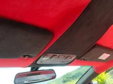 2004 Lamborghini Gallardo Sedan for sale, Japanese used car export - photo 14 of 19 | GULJI TRADERS