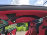 2004 Lamborghini Gallardo Sedan for sale, Japanese used car export - photo 15 of 19 | GULJI TRADERS