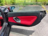 2004 Lamborghini Gallardo Sedan for sale, Japanese used car export - photo 16 of 19 | GULJI TRADERS