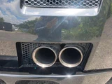 2004 Lamborghini Gallardo Sedan for sale, Japanese used car export - photo 17 of 19 | GULJI TRADERS