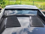 2004 Lamborghini Gallardo Sedan for sale, Japanese used car export - photo 18 of 19 | GULJI TRADERS